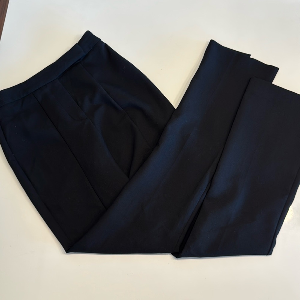 Zara Pants